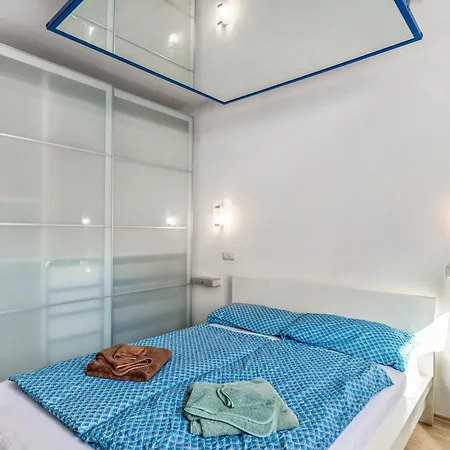 Appartement Schrappmuehle Aerzen